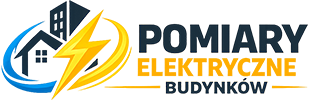 pomiary elektryczne budynków Rydułtowy